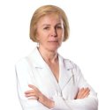 Белова Марина Александровна
