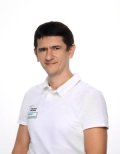 Фомичёв Дмитрий Викторович