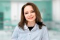 Нальгиева Хава Магомедовна