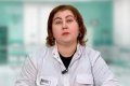Волкова Елена Михайловна
