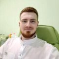 Родин Артём Андреевич