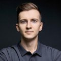 Кирченко Илья Владимирович