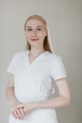 Суханова Екатерина