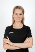 Дербоедова Ольга Алексеевна