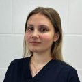 Крапивина Маргарита Андреевна