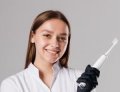 Злобина Дарья Андреевна