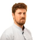 Хитрый Игорь Владимирович