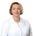 Львова Вера Владимировна