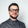 Грозов Роман Салимович