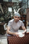 Караханян Илья Мурадович