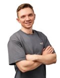 Репин Максим Викторович