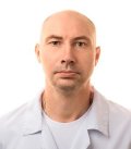 Федосов Александр Викторович