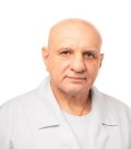 Надыкто Олег Васильевич