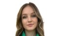 Пивоварова Алиса Артемовна