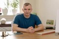 Родионов Дмитрий Александрович