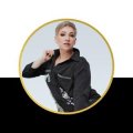 Тату-мастер Елена