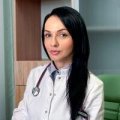 Габриелян Джульетта Григорьевна