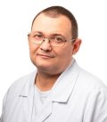 Бобин Евгений Викторович