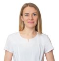 Сенькова Анна Николаевна