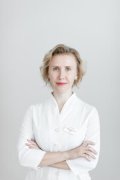 Жаркова Екатерина Николаевна