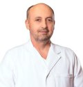 Абдулкеримов Зайпулла Ахмедович