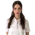 Нараева Алина Владимировна