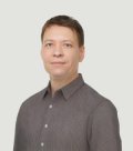 Кондрашенко Роман Владимирович