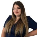 Дубоделова Виолетта Александровна