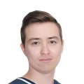 Норкобилов Тимур Мурадович