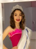 Соболь Екатерина