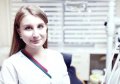 Энцы Екатерина Игоревна