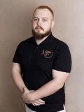 Толкачев Евгений