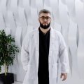 Хасароков Мурат Азнаурович