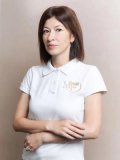 Анкушева Юлия