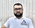 Лейкин Александр Юрьевич