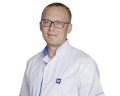 Корепанов Александр Робертович