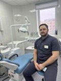 Баджелидзе Георгий Мерабиевич