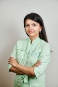 Ботвинко Ирина Юрьевна