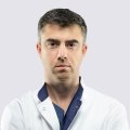Воленко Иван Александрович