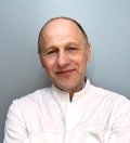 Троепольский Николай Николаевич