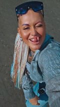 Кравцова Юлия Сергеевна