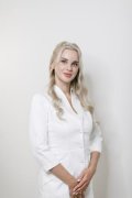 Карпова Алина Владиславовна