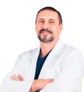 Анчиков Григорий Юрьевич