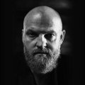 Нестеров Сергей