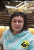 Белянина Татьяна