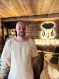 Сурков Никита