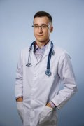 Моложавый Константин Сергеевич