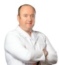 Гудель Максим Сергеевич