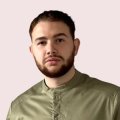 Набиев Адалат Расимович