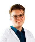 Савин Никита Геннадьевич
